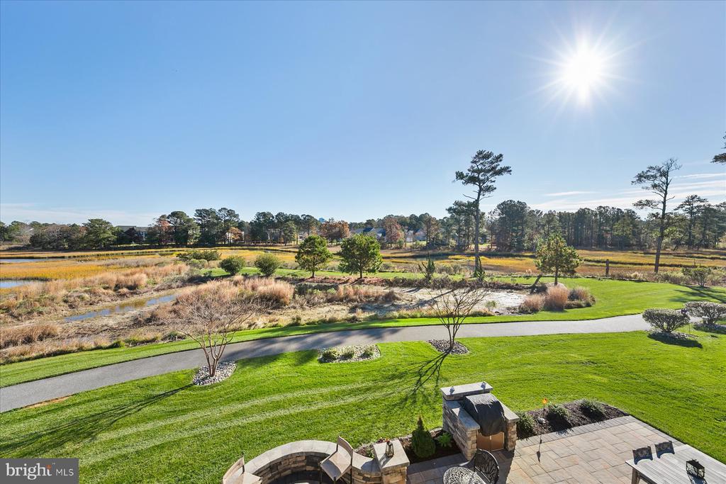 20822 CORMORANT WAY
