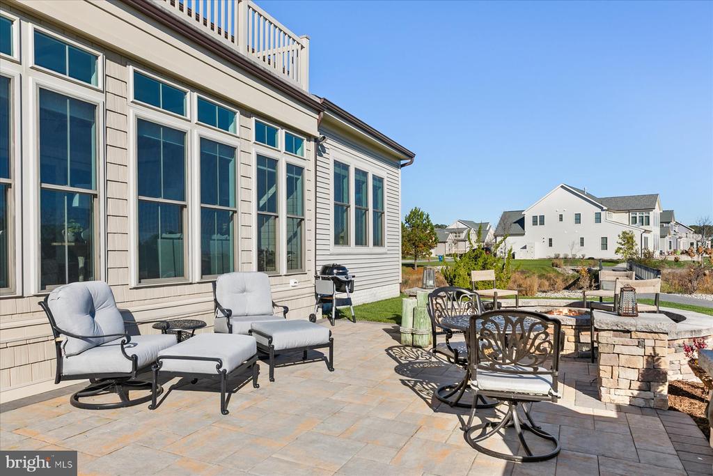 20822 CORMORANT WAY