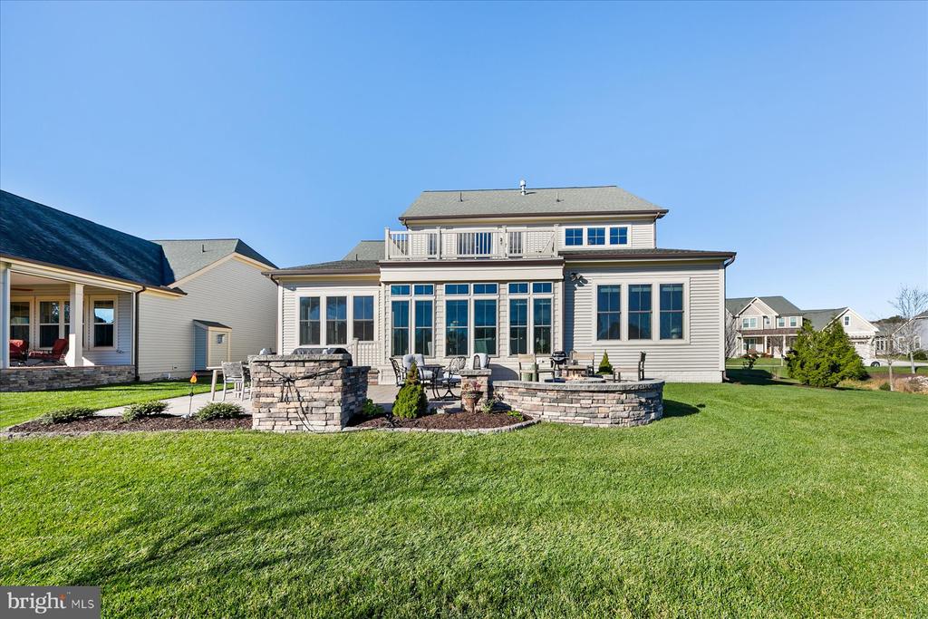 20822 CORMORANT WAY