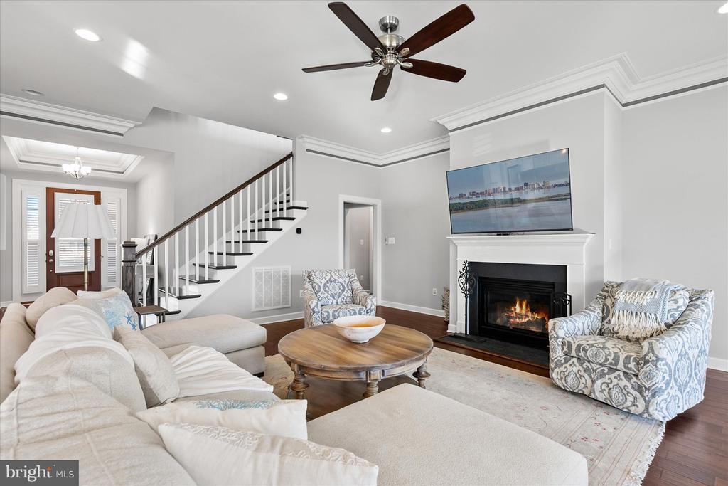 20822 CORMORANT WAY