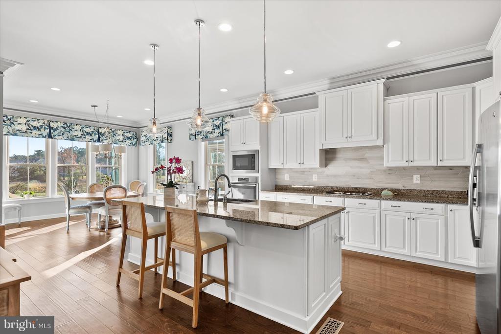 20822 CORMORANT WAY