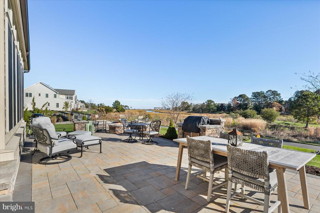 20822 CORMORANT WAY