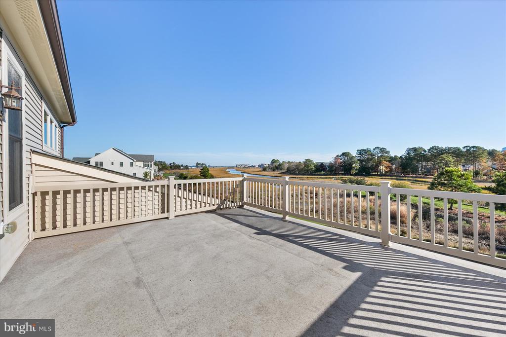 20822 CORMORANT WAY
