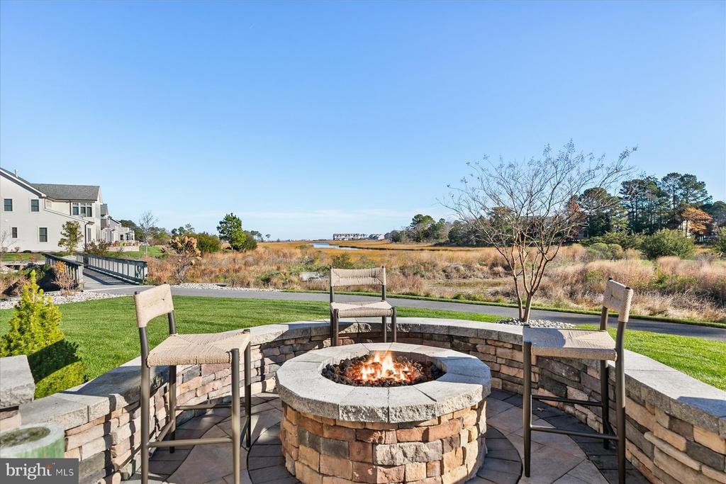 20822 CORMORANT WAY