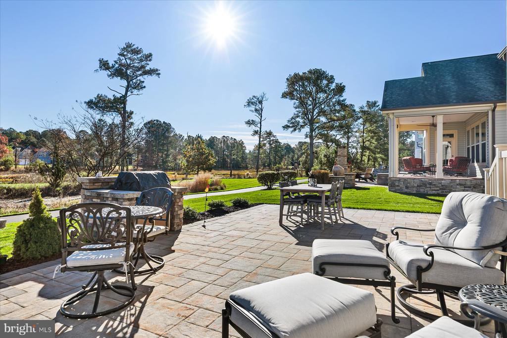 20822 CORMORANT WAY