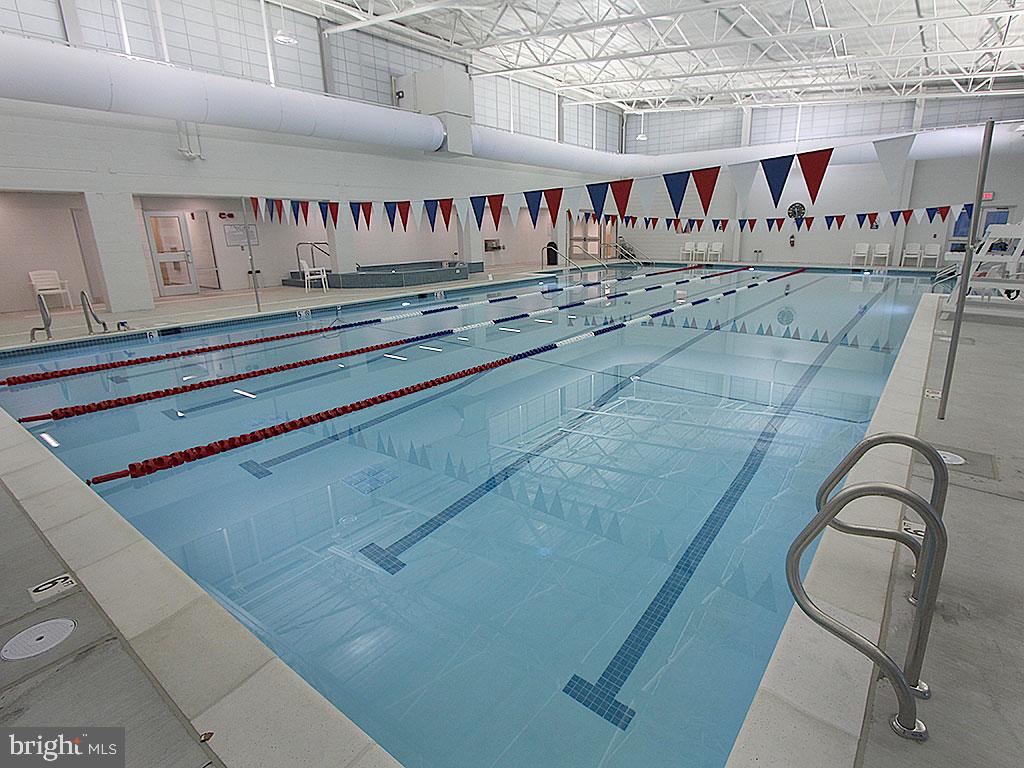 33624 SOUTHWINDS LANE 51007