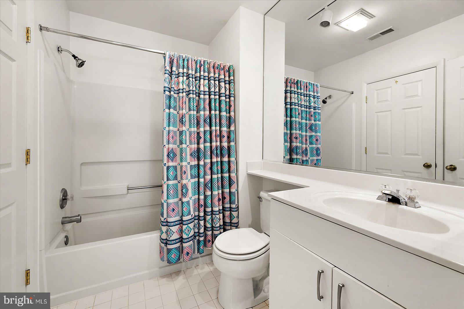 33624 SOUTHWINDS LANE 51007