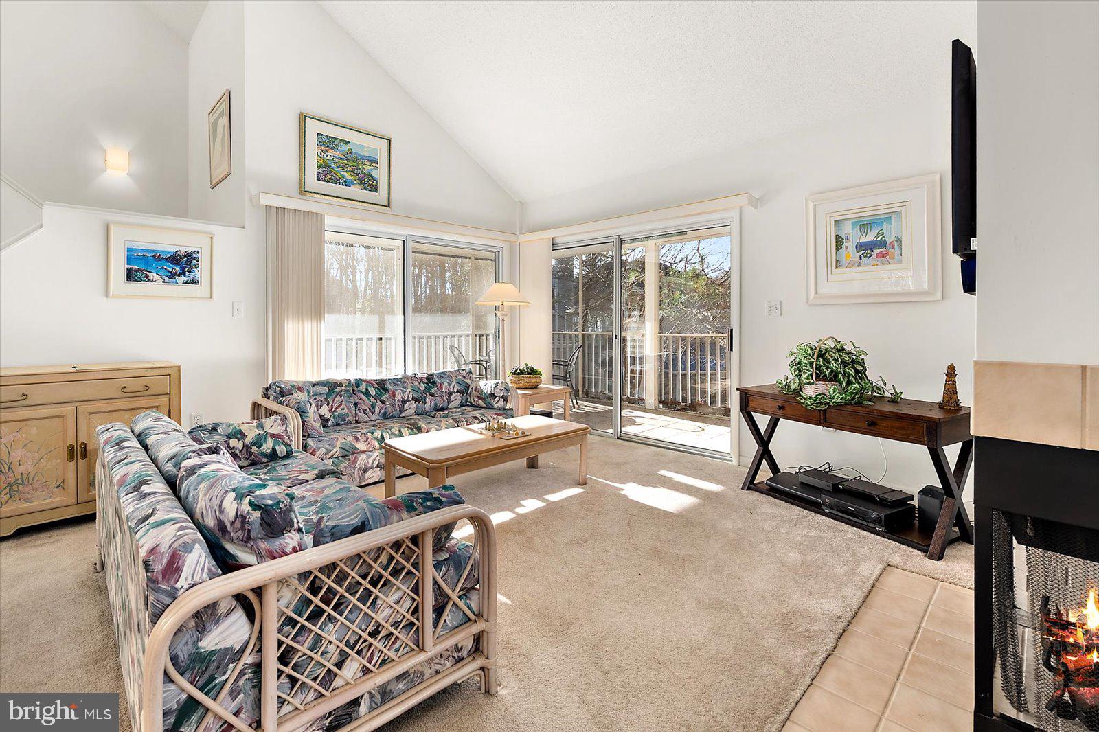 33624 SOUTHWINDS LANE 51007