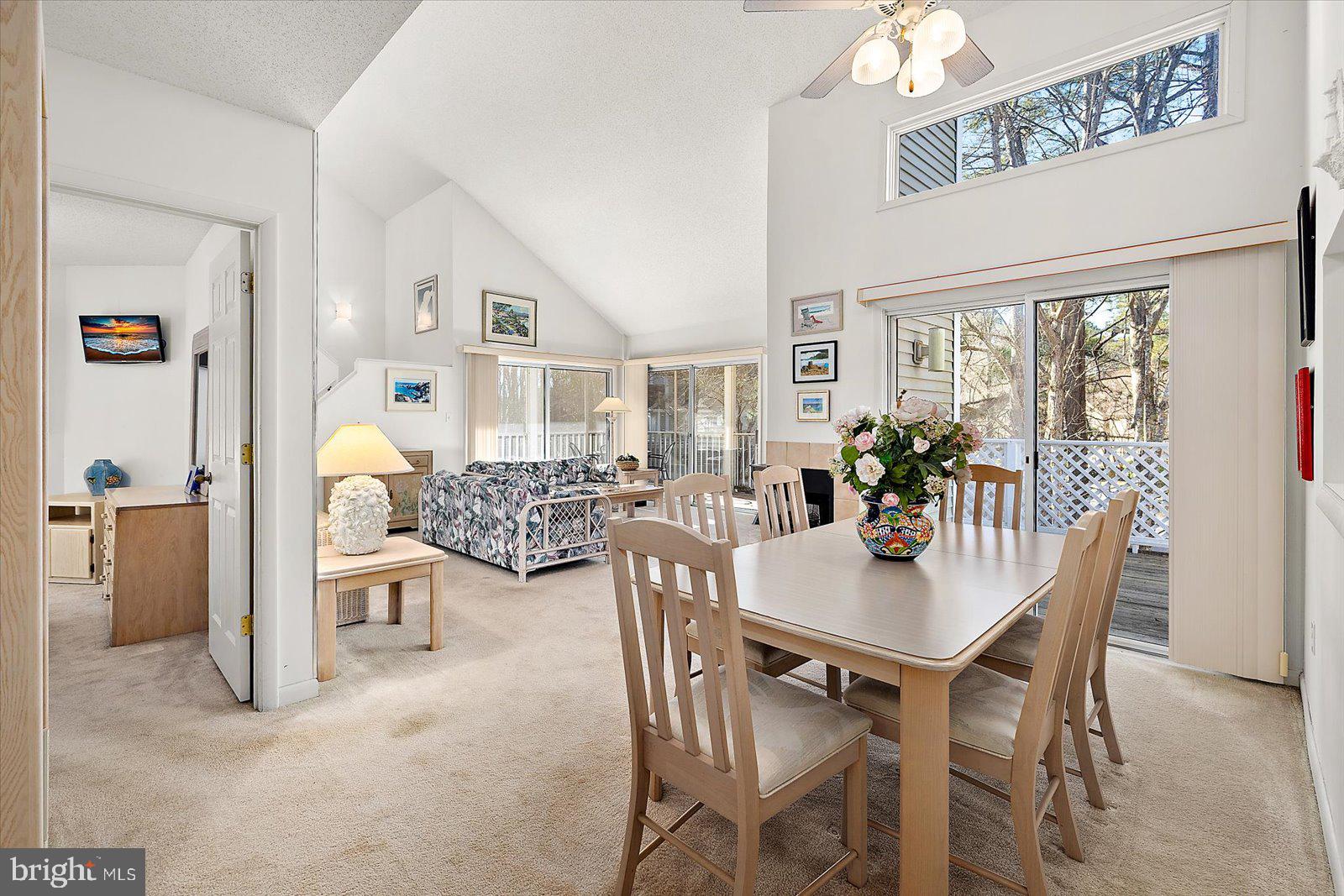 33624 SOUTHWINDS LANE 51007