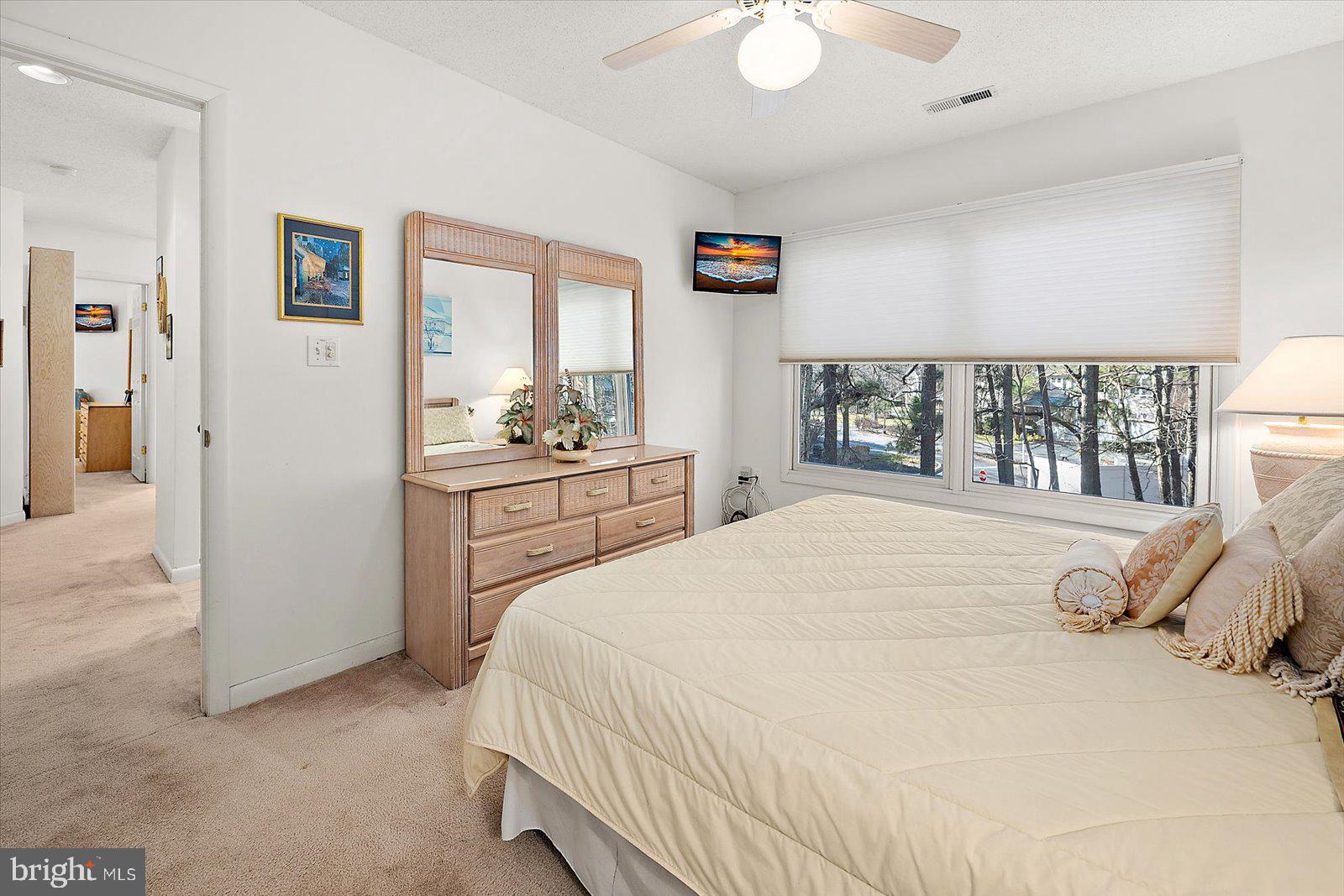 33624 SOUTHWINDS LANE 51007