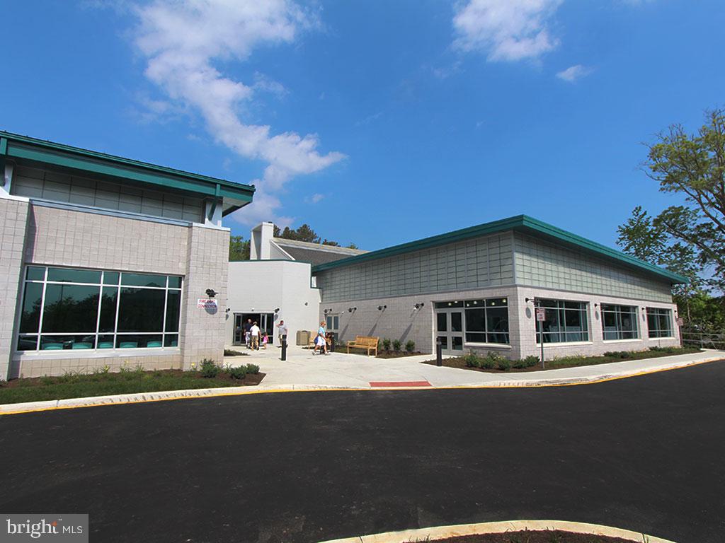 33624 SOUTHWINDS LANE 51007