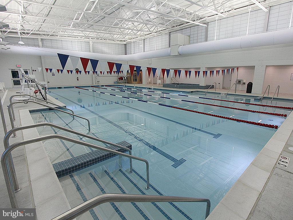 33624 SOUTHWINDS LANE 51007