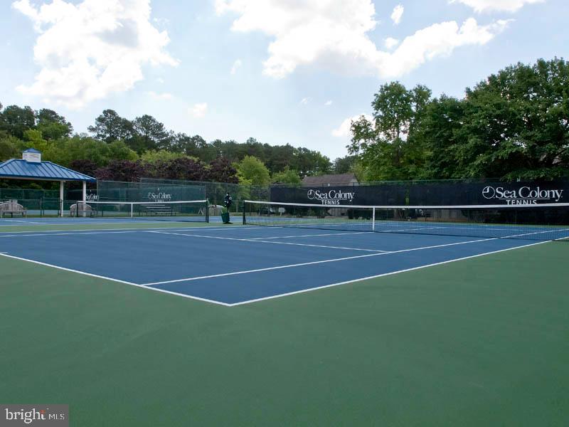 33624 SOUTHWINDS LANE 51007