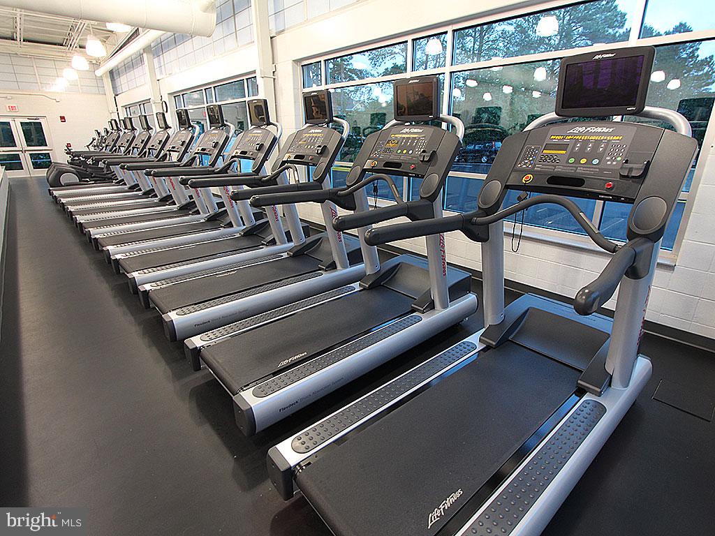 33624 SOUTHWINDS LANE 51007