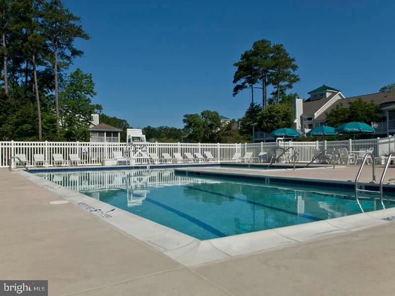 33624 SOUTHWINDS LANE 51007