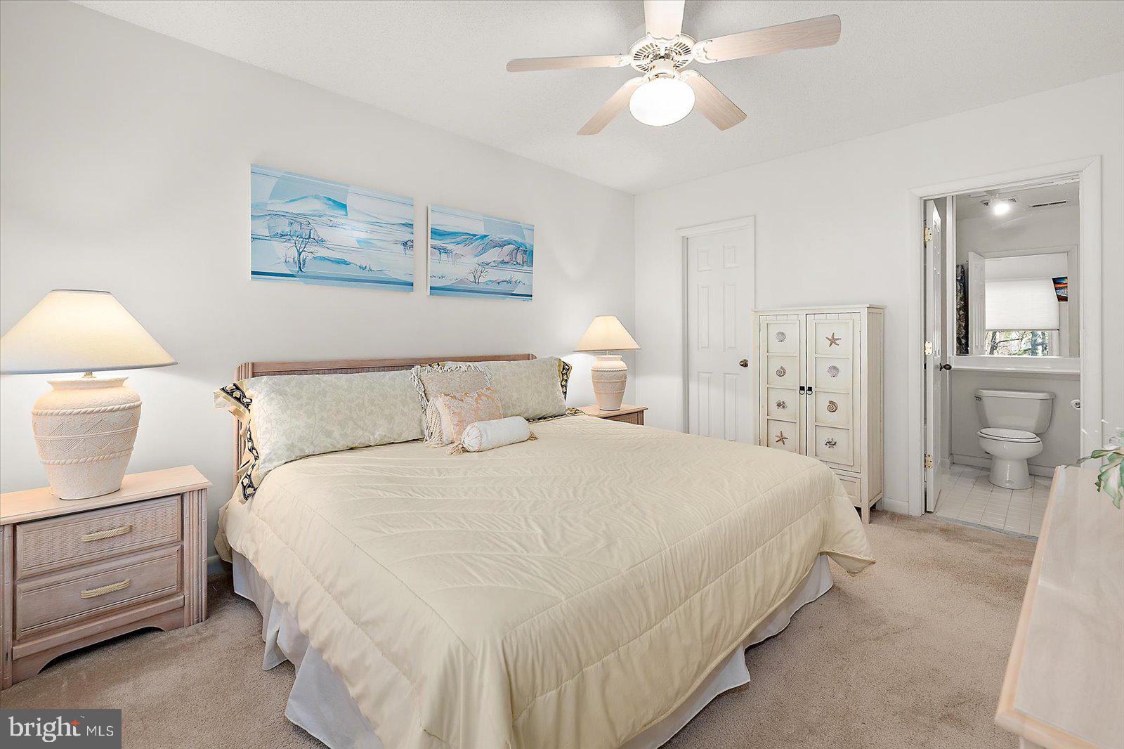 33624 SOUTHWINDS LANE 51007