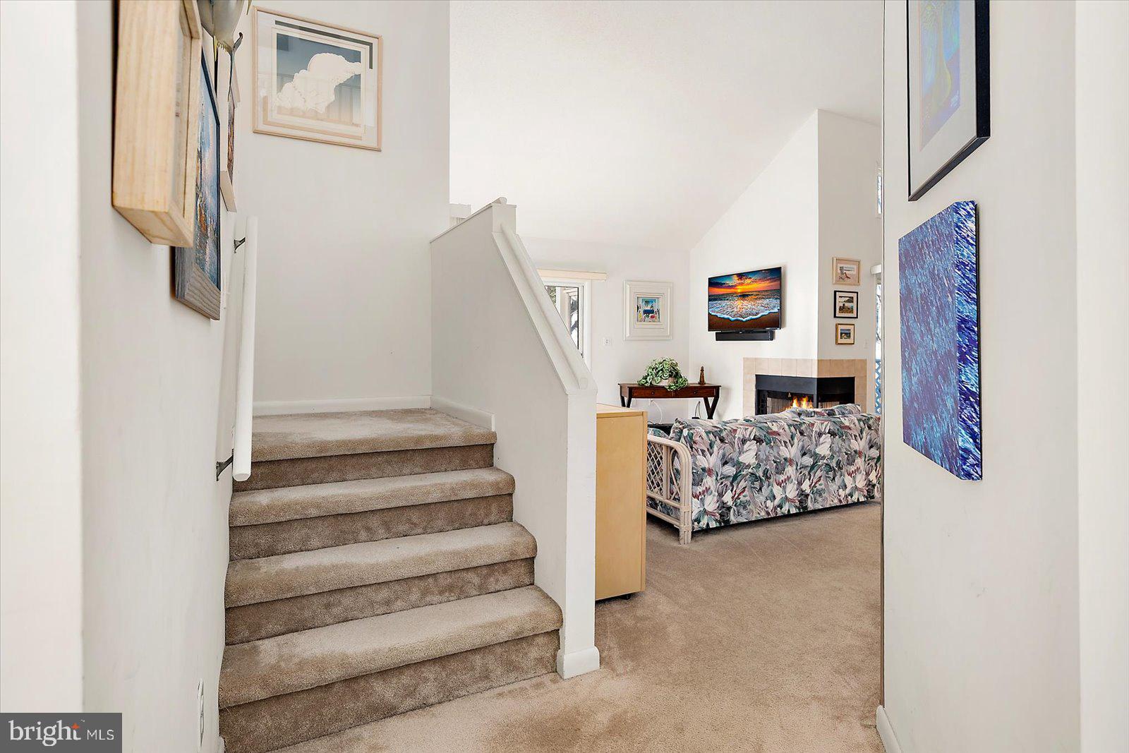 33624 SOUTHWINDS LANE 51007