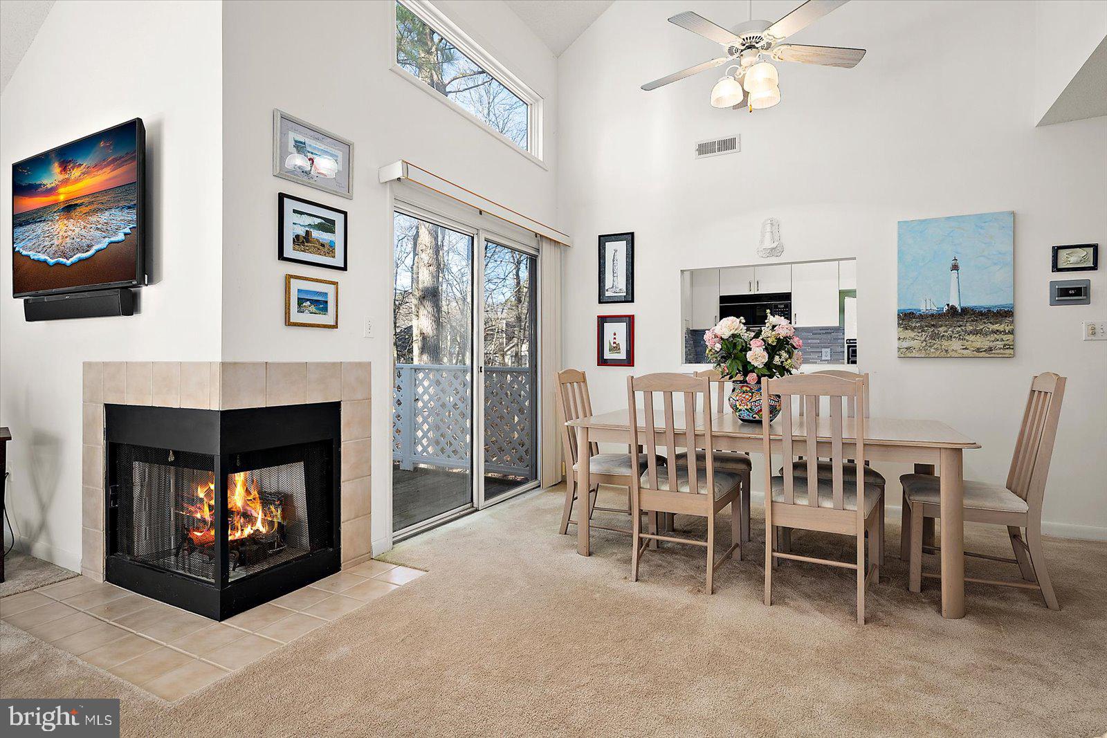 33624 SOUTHWINDS LANE 51007