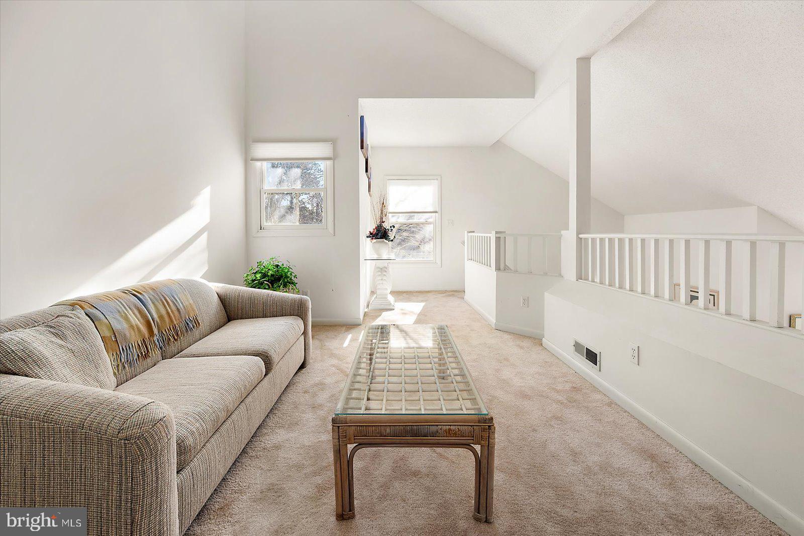 33624 SOUTHWINDS LANE 51007