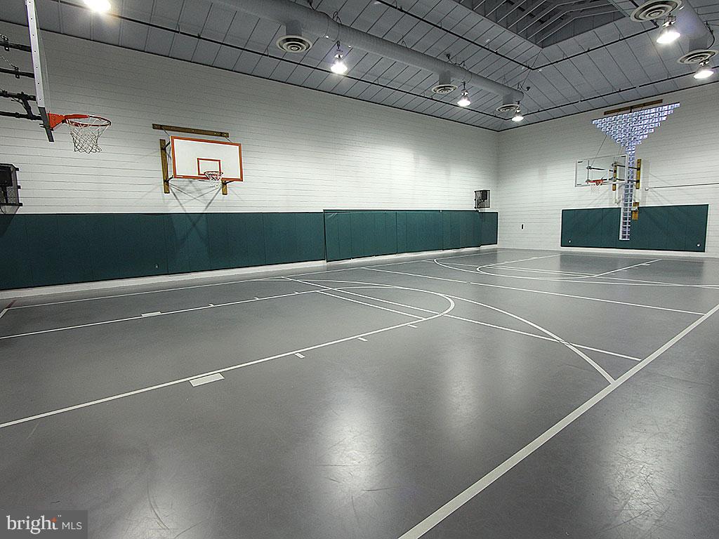 33624 SOUTHWINDS LANE 51007