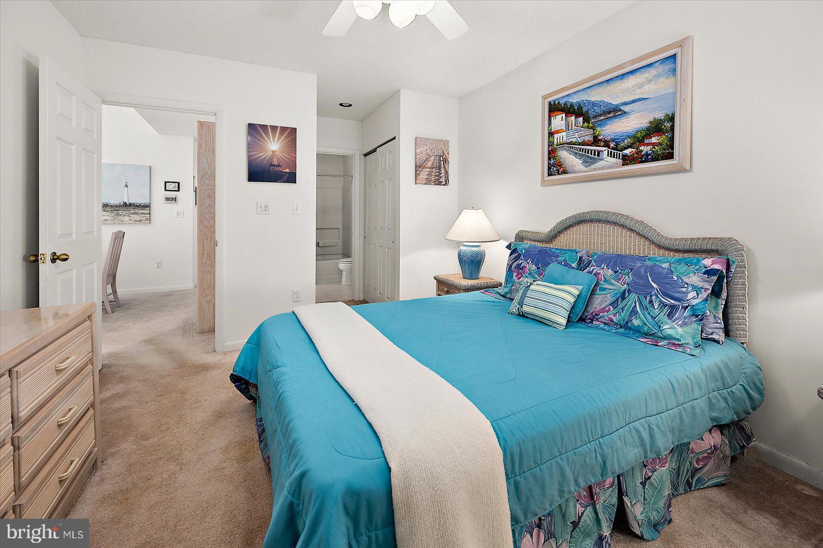 33624 SOUTHWINDS LANE 51007