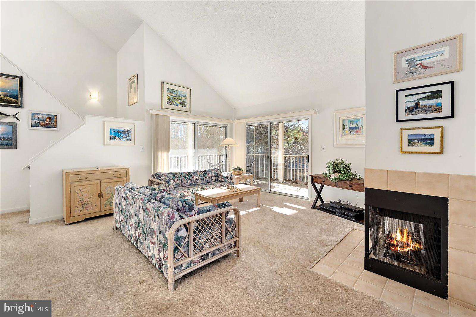 33624 SOUTHWINDS LANE 51007