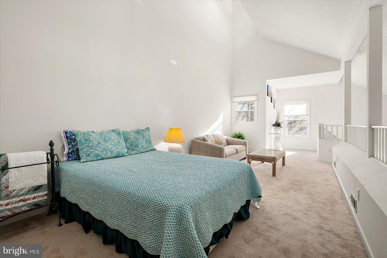 33624 SOUTHWINDS LANE 51007