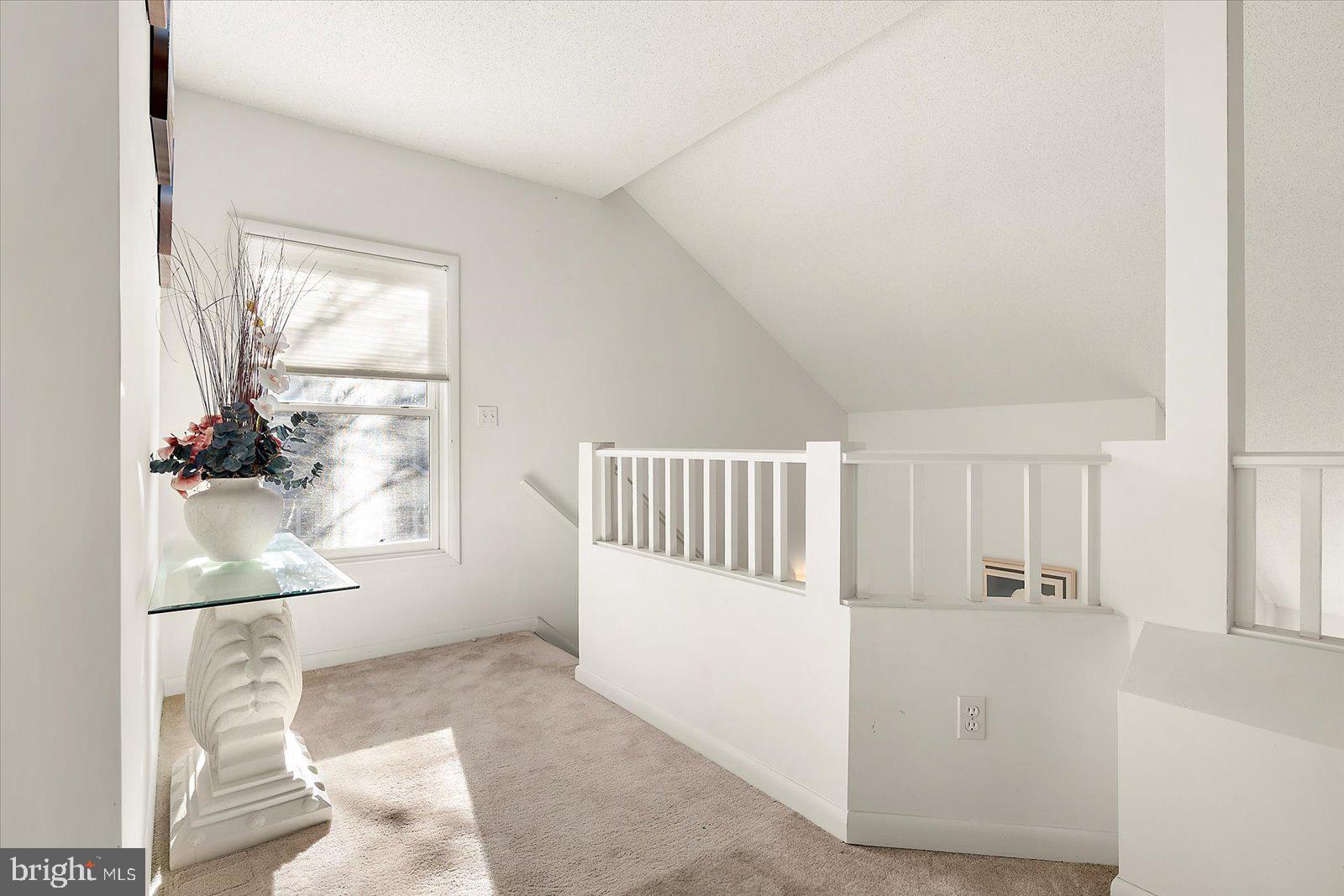 33624 SOUTHWINDS LANE 51007