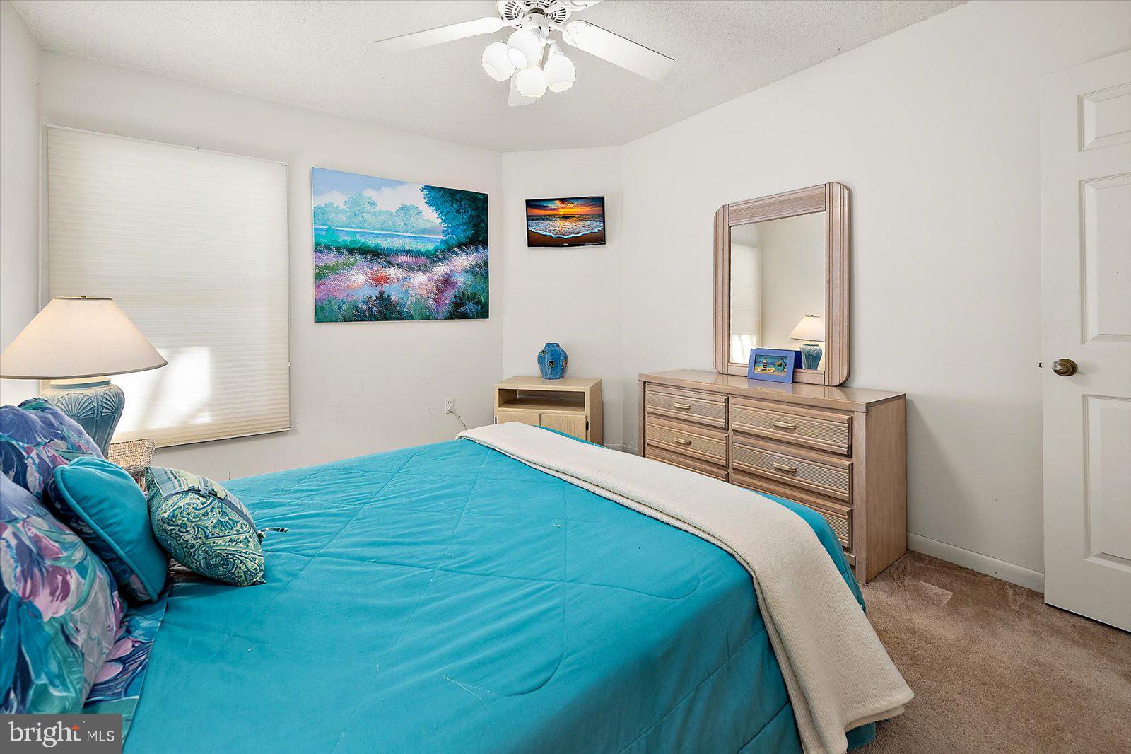 33624 SOUTHWINDS LANE 51007