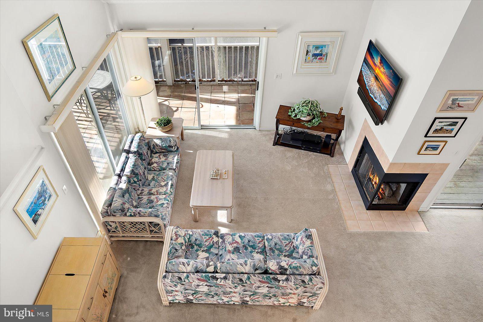 33624 SOUTHWINDS LANE 51007