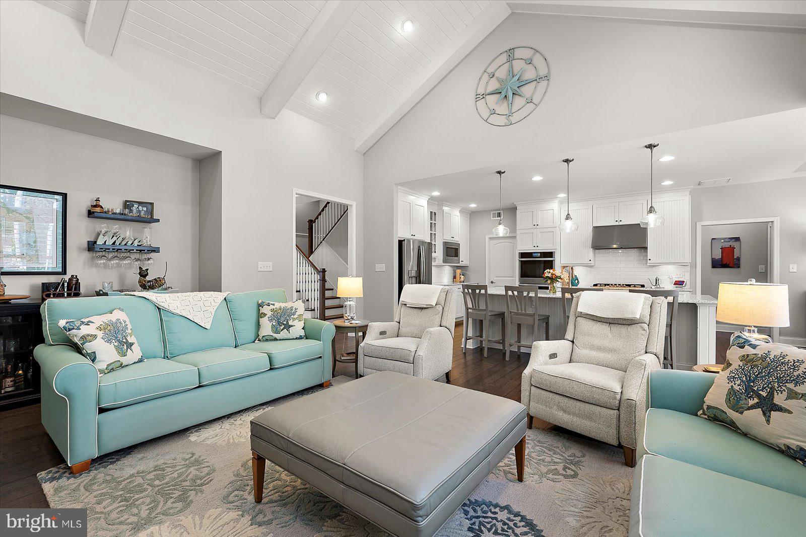 16125 ROCKPORT DRIVE