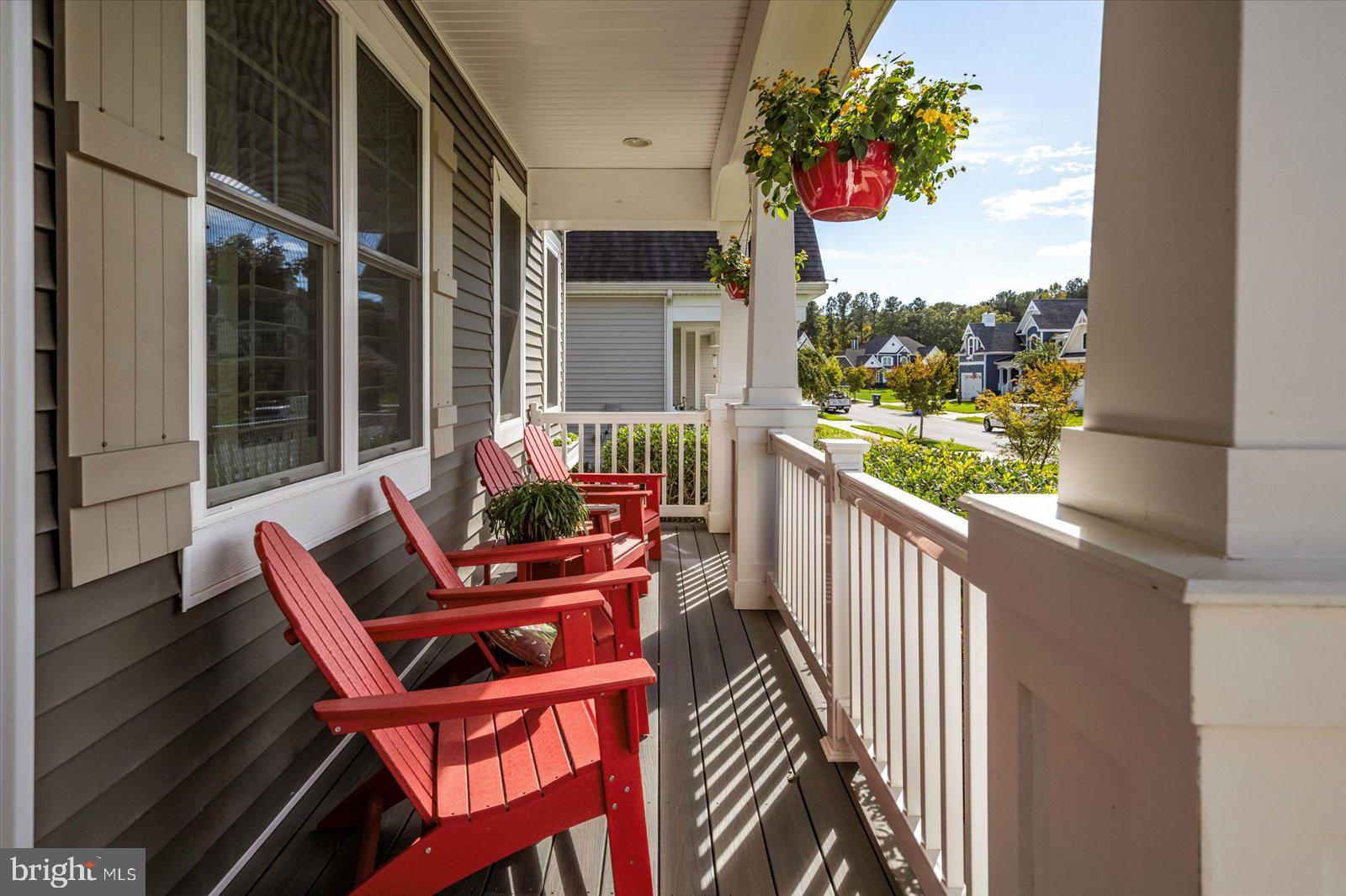 16125 ROCKPORT DRIVE