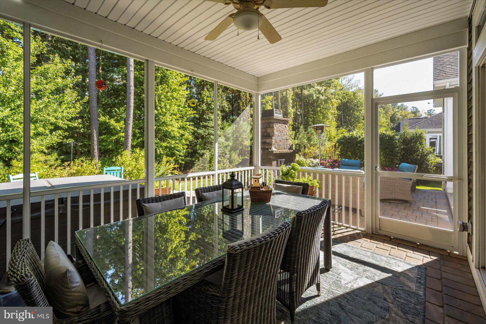 16125 ROCKPORT DRIVE