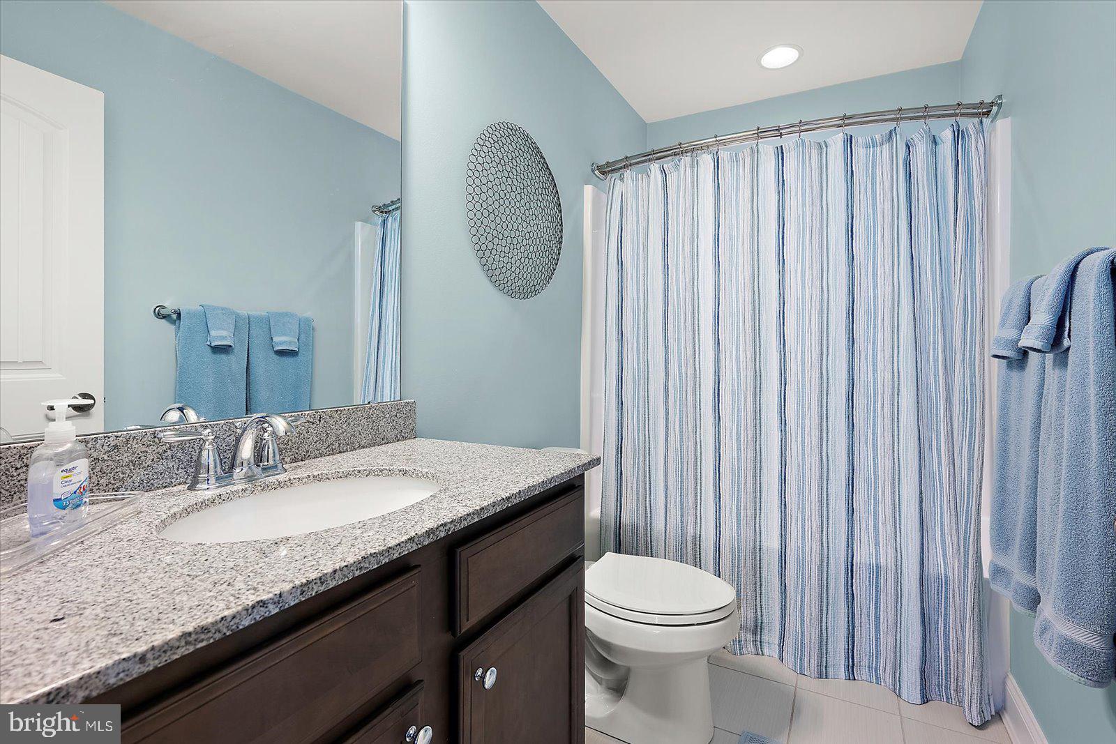 16125 ROCKPORT DRIVE