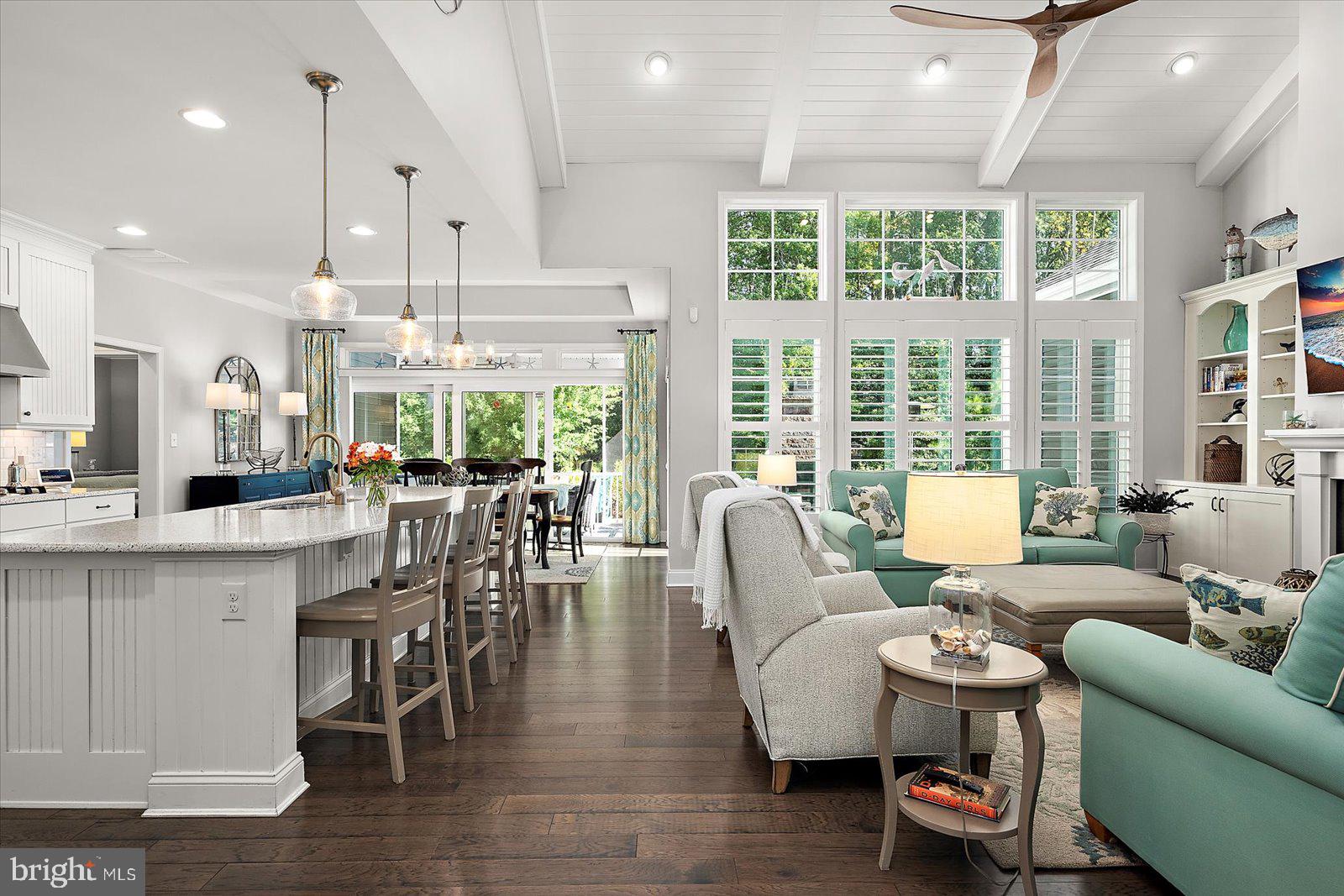 16125 ROCKPORT DRIVE