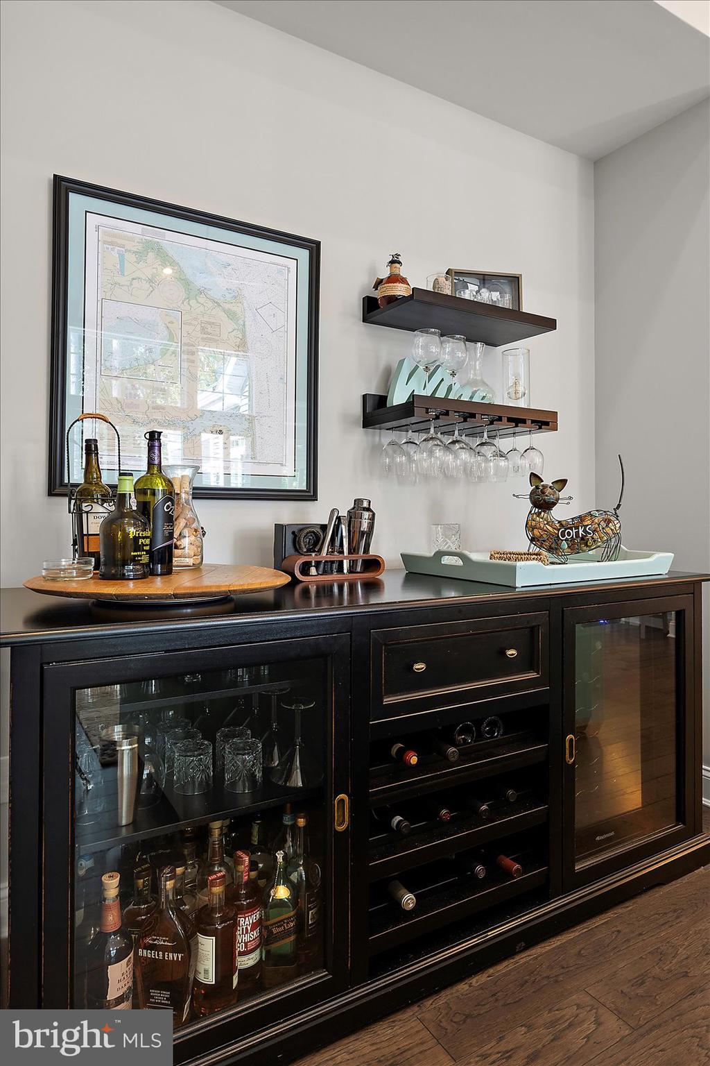 16125 ROCKPORT DRIVE