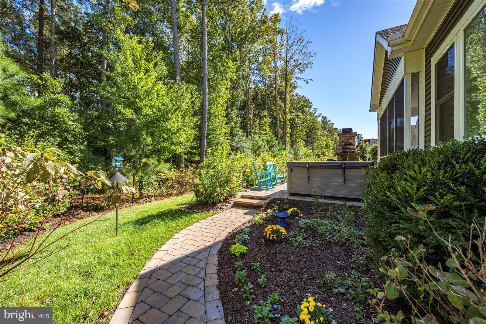 16125 ROCKPORT DRIVE