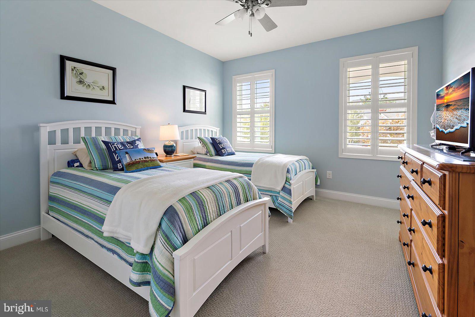 16125 ROCKPORT DRIVE