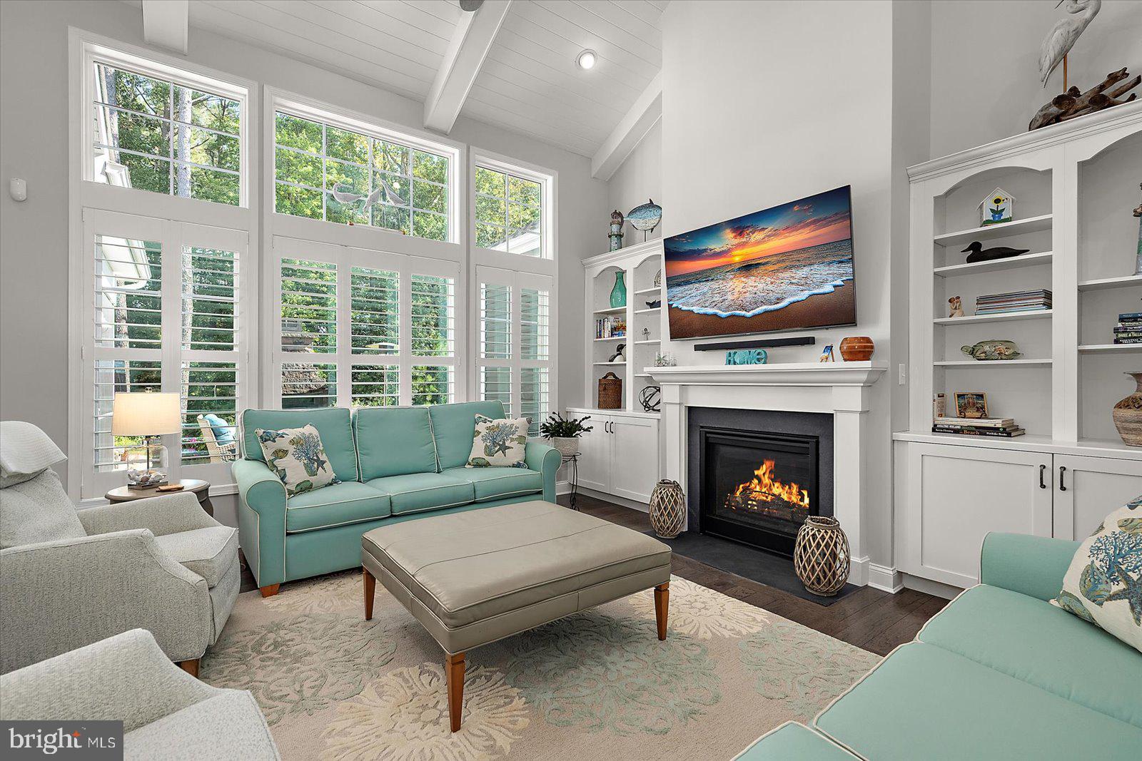 16125 ROCKPORT DRIVE