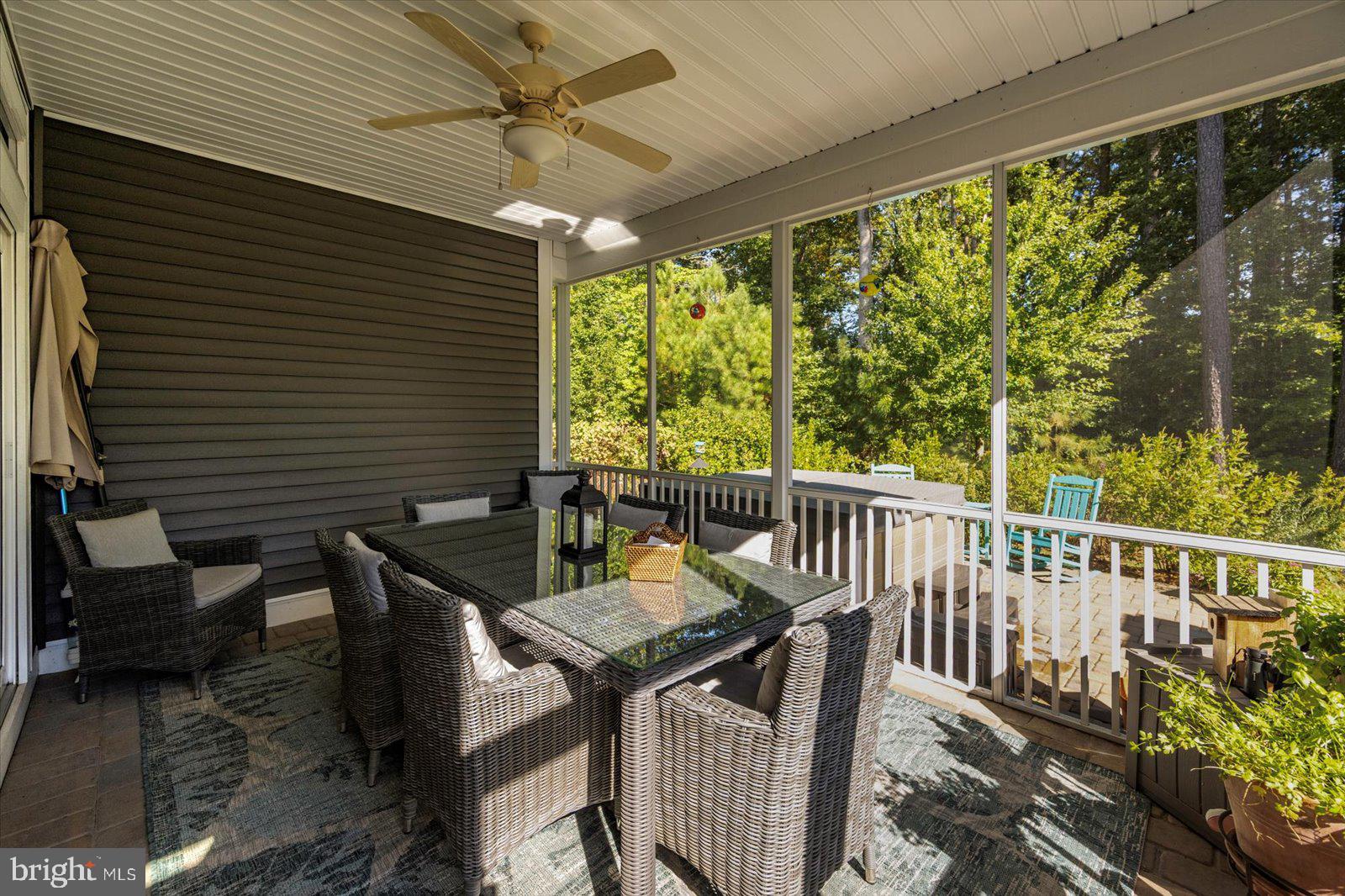 16125 ROCKPORT DRIVE