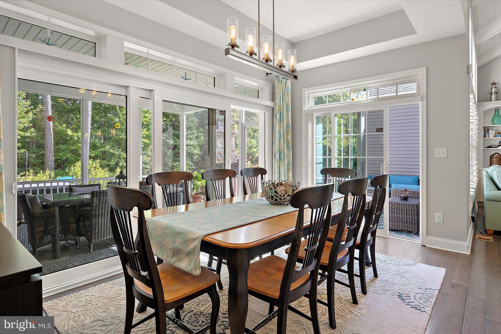 16125 ROCKPORT DRIVE