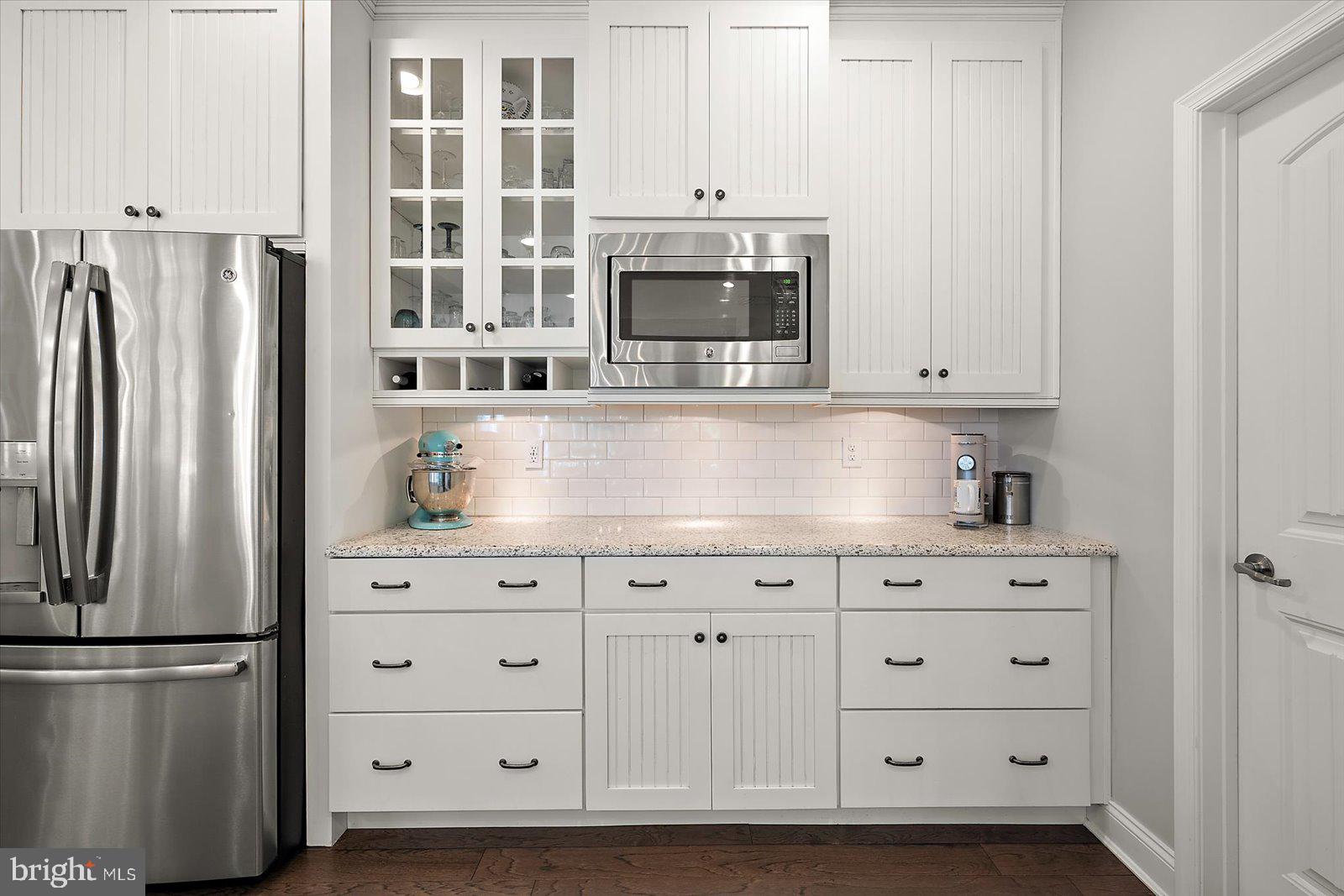 16125 ROCKPORT DRIVE