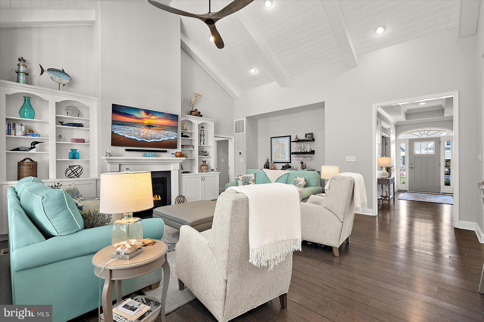 16125 ROCKPORT DRIVE