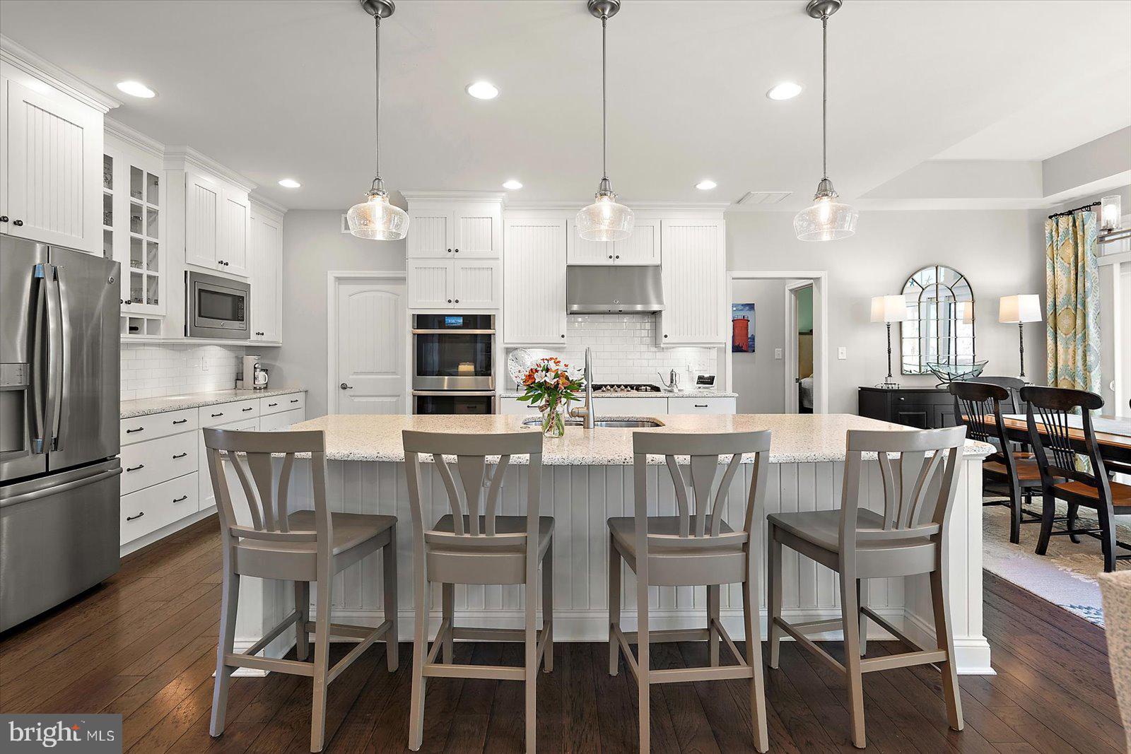 16125 ROCKPORT DRIVE