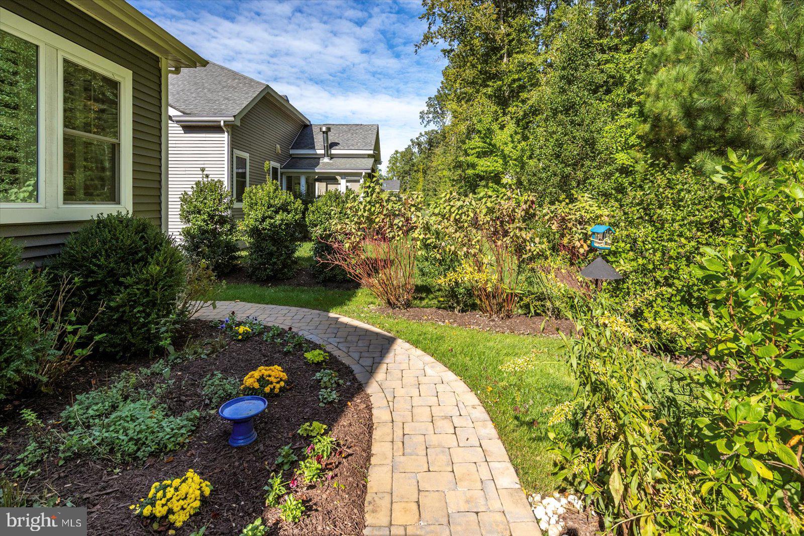 16125 ROCKPORT DRIVE