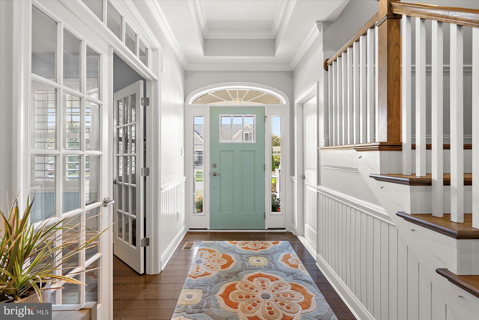 16125 ROCKPORT DRIVE