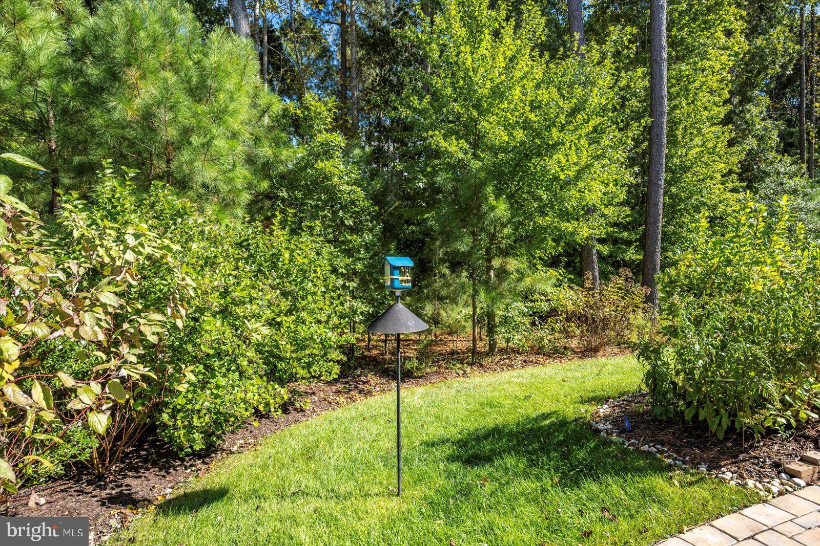 16125 ROCKPORT DRIVE