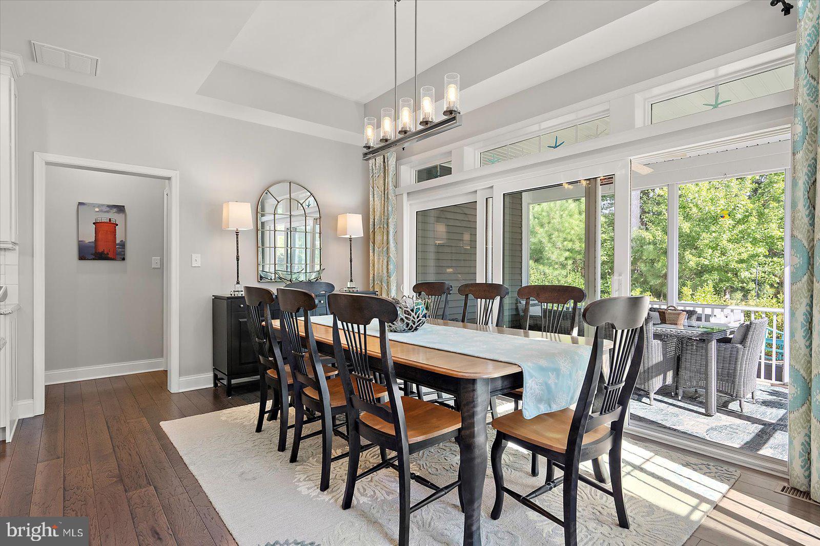 16125 ROCKPORT DRIVE