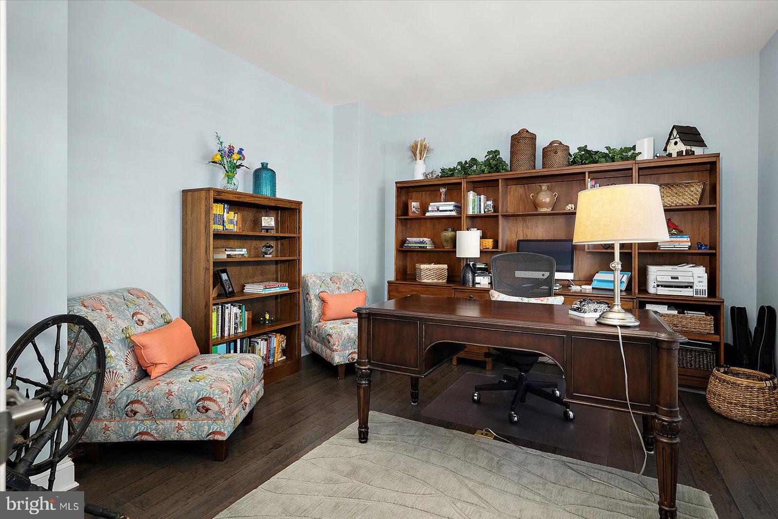 16125 ROCKPORT DRIVE