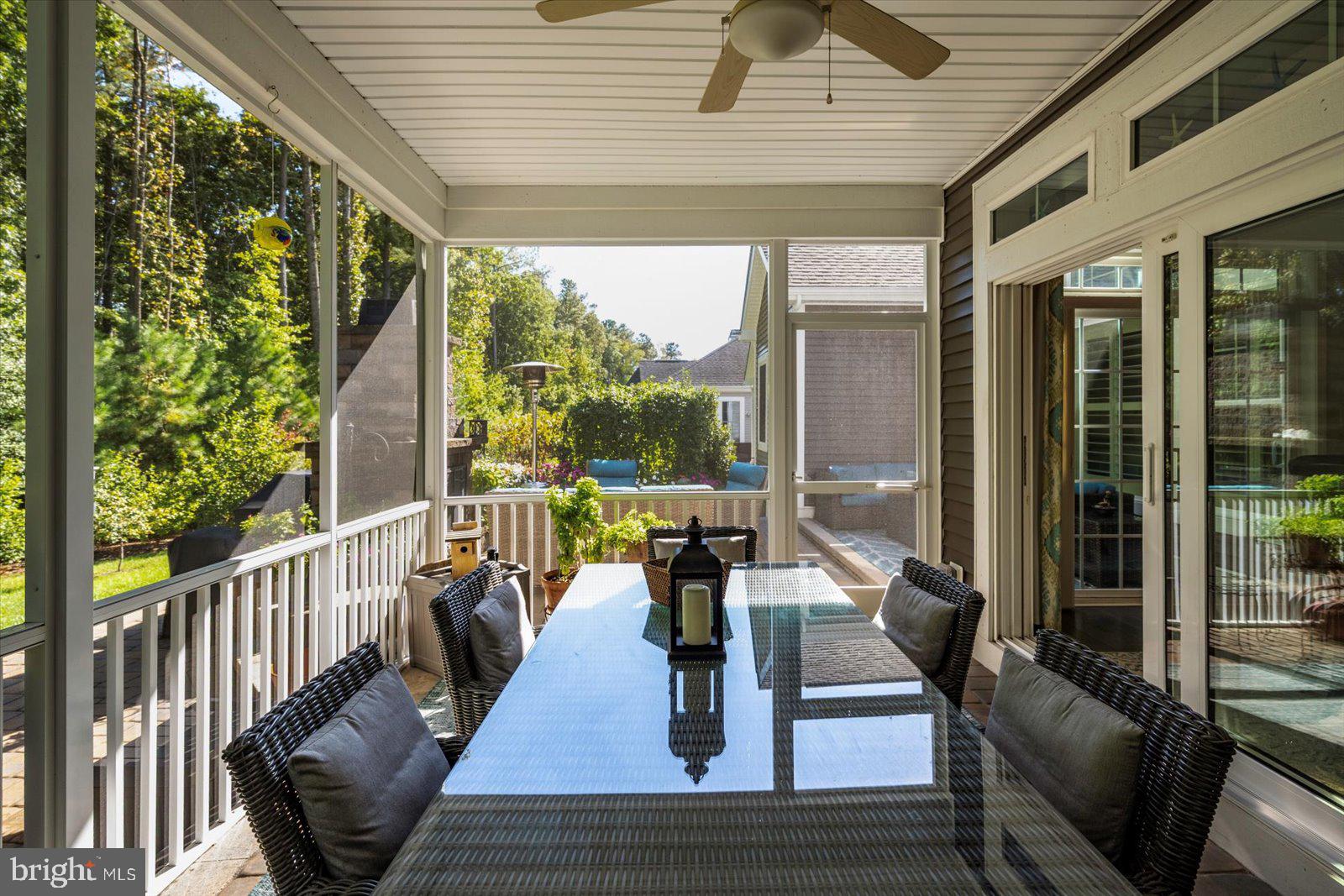 16125 ROCKPORT DRIVE